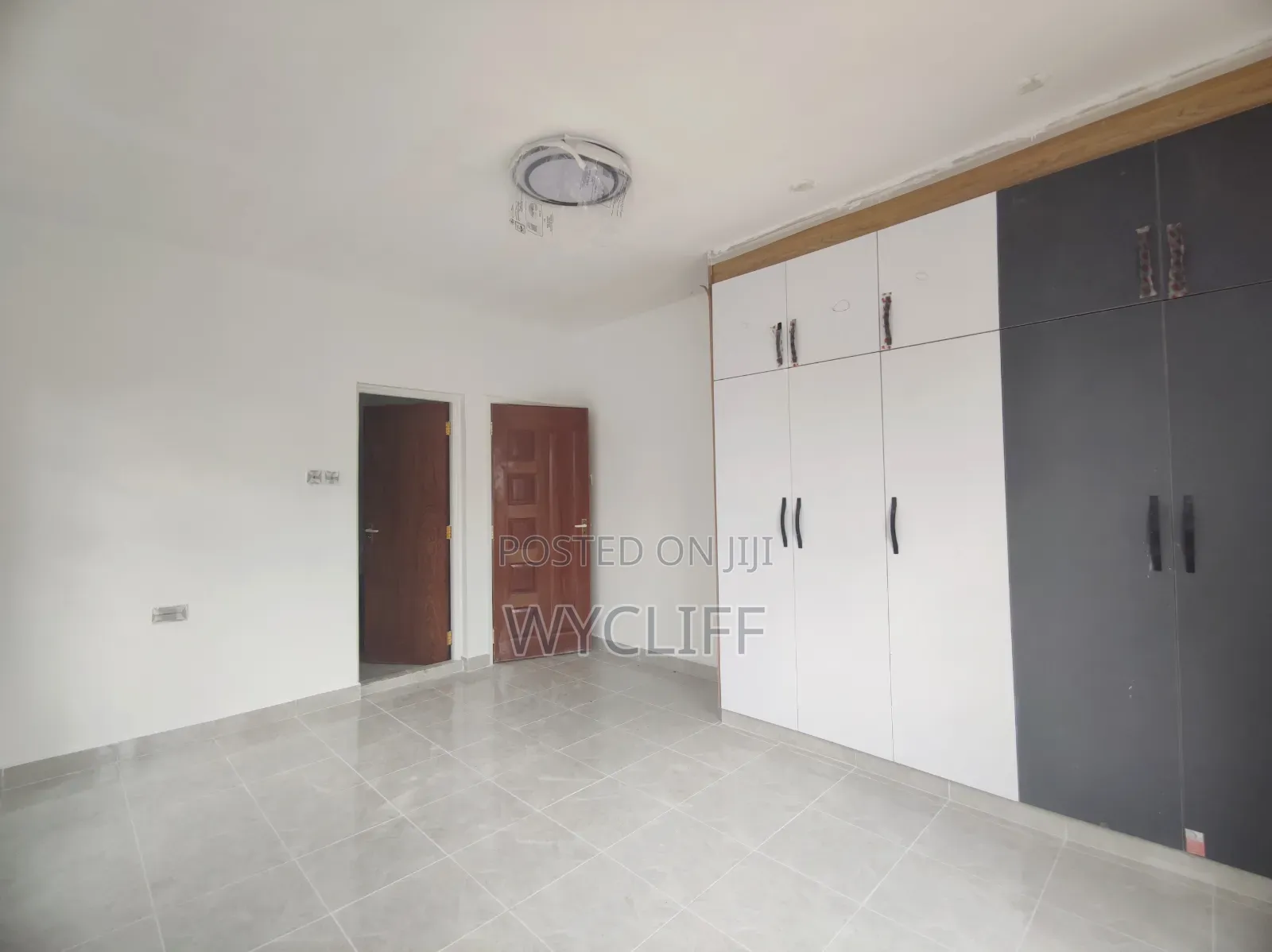 3bdrm Bungalow in Matasia for sale