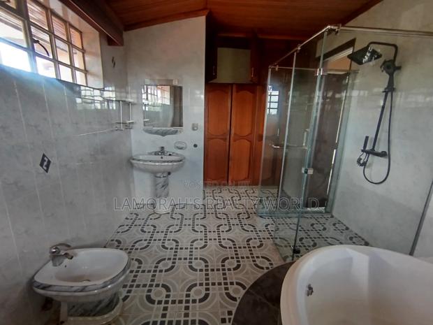 5bdrm Mansion in Runda for rent - thumbnail 9