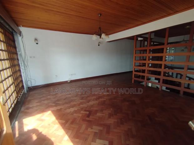 5bdrm Mansion in Runda for rent - thumbnail 14