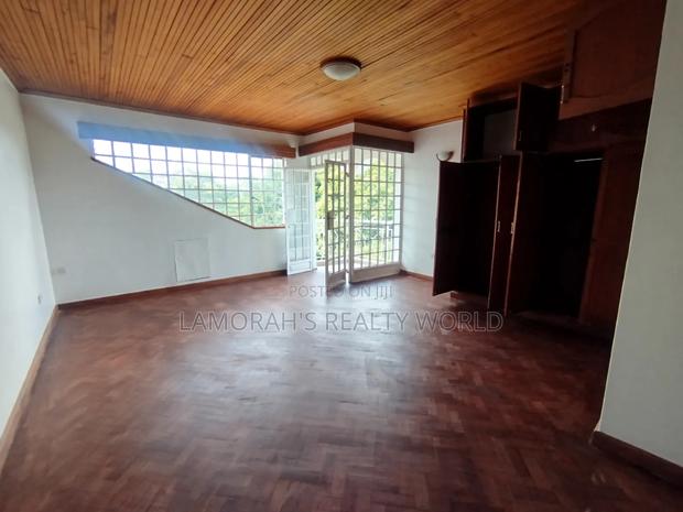 5bdrm Mansion in Runda for rent - thumbnail 16