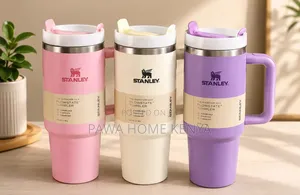 1.2ltrs Stanley Mug /Stanley Cup /Travel Mug