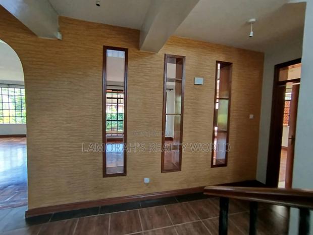 4bdrm House in Runda for rent - thumbnail 6