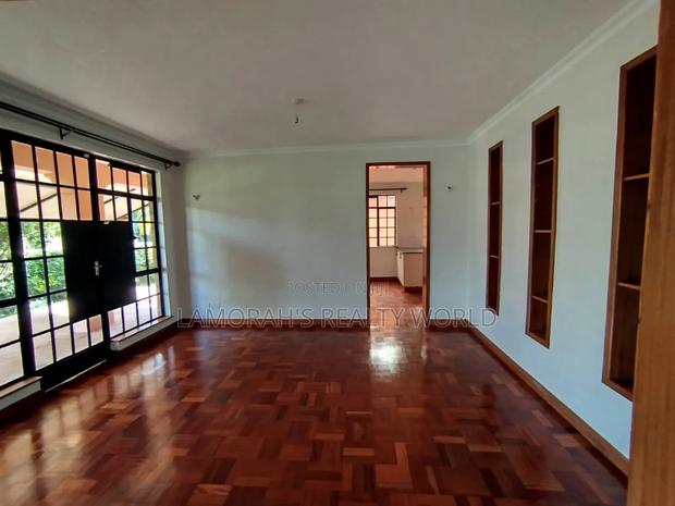 4bdrm House in Runda for rent - thumbnail 8