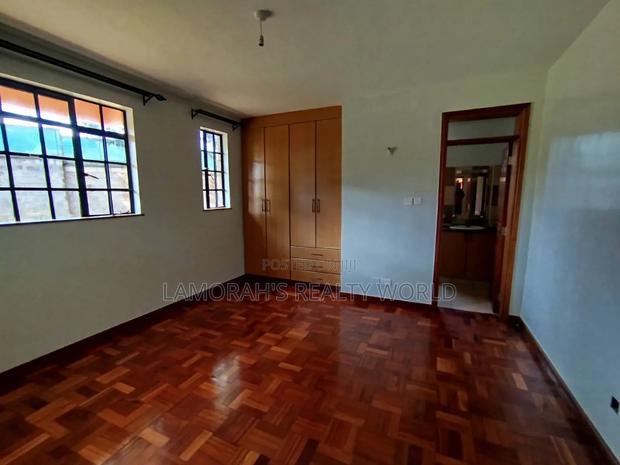 4bdrm House in Runda for rent - thumbnail 9
