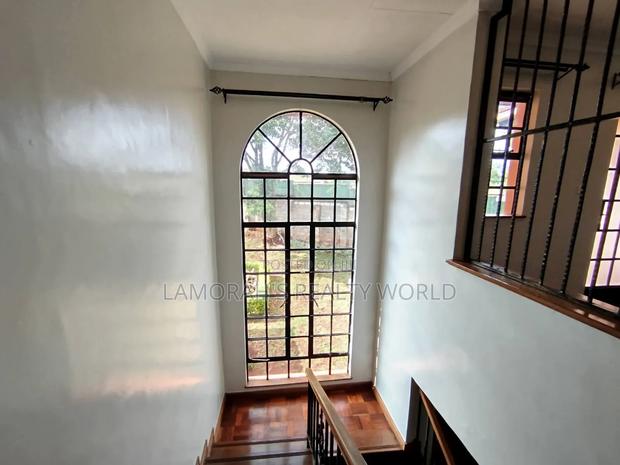 4bdrm House in Runda for rent - thumbnail 11