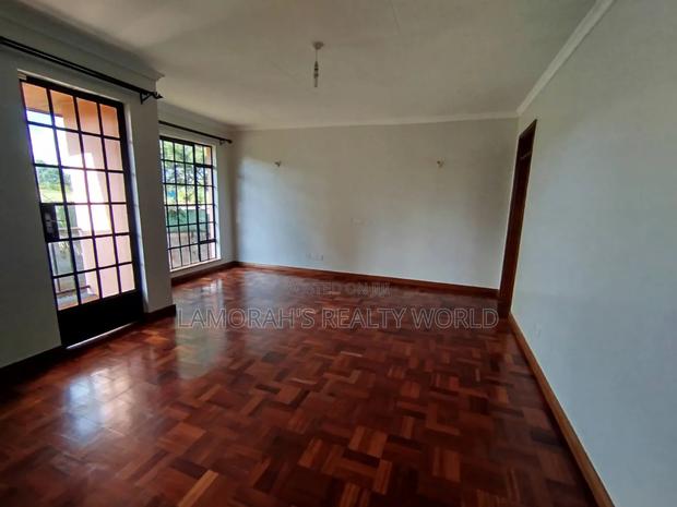 4bdrm House in Runda for rent - thumbnail 13
