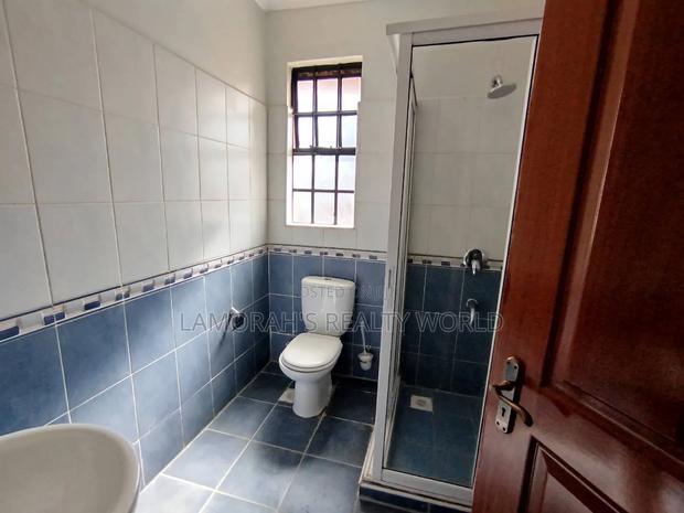 4bdrm House in Runda for rent - thumbnail 14