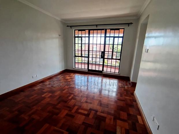 4bdrm House in Runda for rent - thumbnail 15