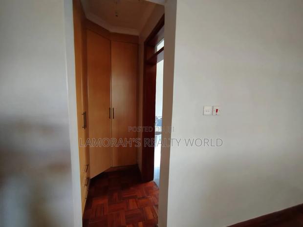 4bdrm House in Runda for rent - thumbnail 16
