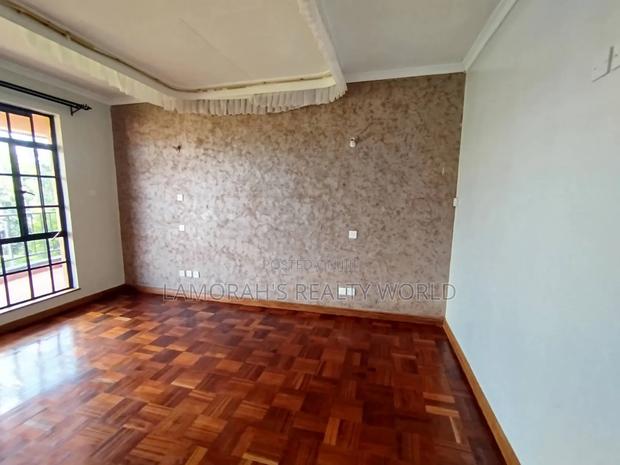 4bdrm House in Runda for rent - thumbnail 17