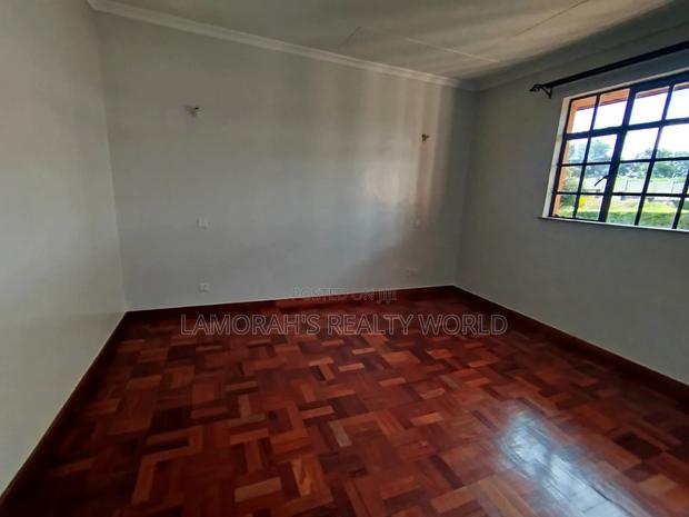 4bdrm House in Runda for rent - thumbnail 18