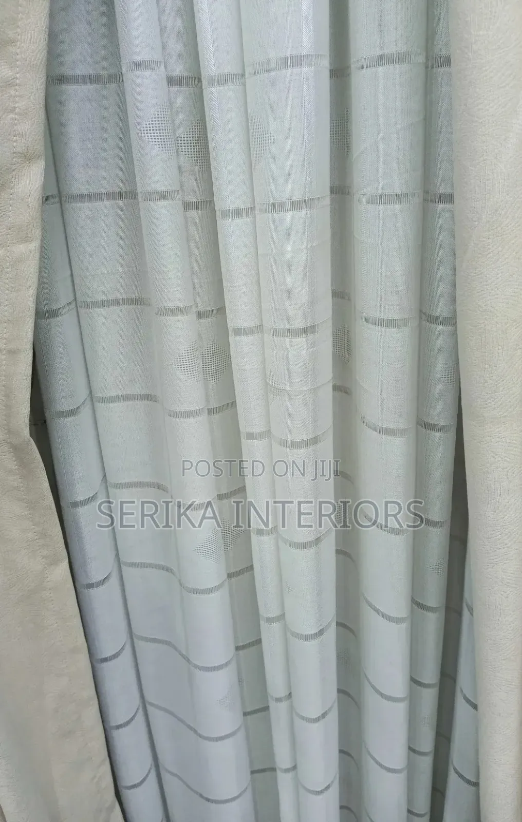 White Sheers Curtains Sheers Environmental Friendly Robertson's