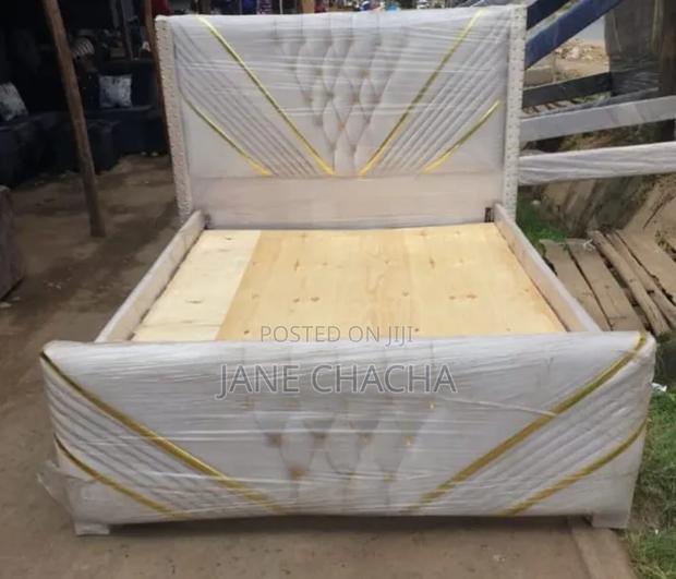 Chester Beds