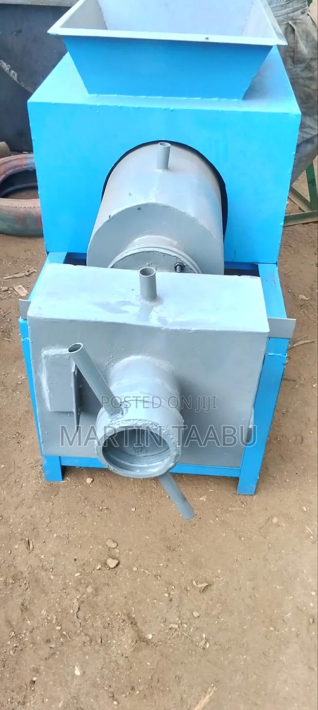 Soap Making Machine and Materials,Soap Training and Consultation