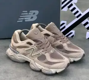 New Balance 9060