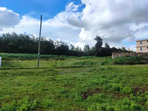 Plot (1⁄8) for Sale in Kibiko, Ngong