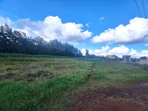 Plot (1⁄8) for Sale in Kibiko, Ngong