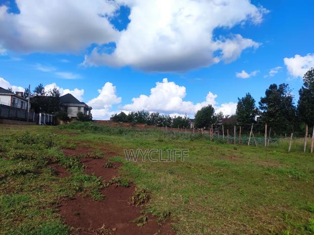 Plot (1⁄8) for Sale in Kibiko, Ngong - thumbnail 8