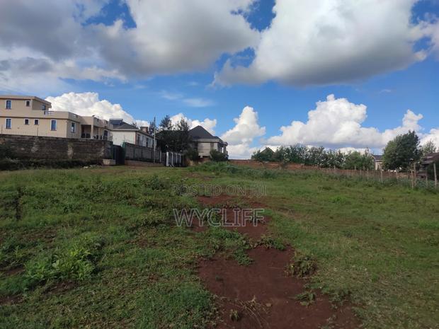 Plot (1⁄8) for Sale in Kibiko, Ngong - thumbnail 9