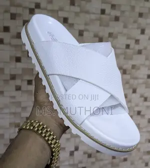 Brunnello Sizes (40/41/42/43/44/45)