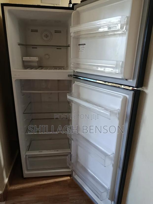 Refrigerator - thumbnail 5