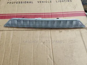 Boot Brake Light Nissan Xtrail T31