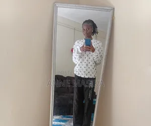 Anne Masika