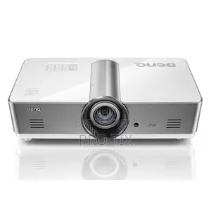 Benq Th920 Xga Projector 5000 Lumens Hdmi