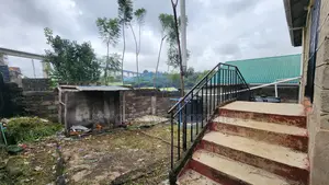 3bdrm Bungalow in Kandisi for sale
