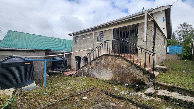 3bdrm Bungalow in Kandisi for sale - thumbnail 3