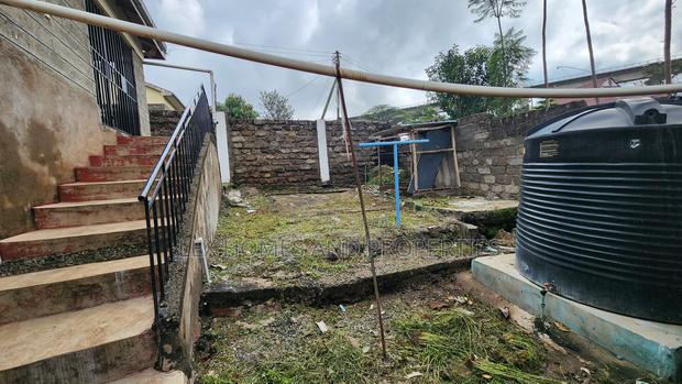 3bdrm Bungalow in Kandisi for sale - thumbnail 4