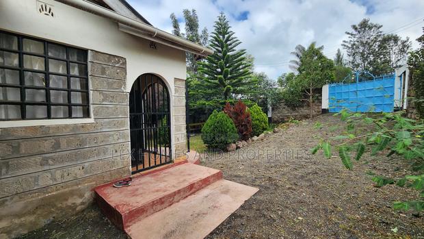 3bdrm Bungalow in Kandisi for sale - thumbnail 5