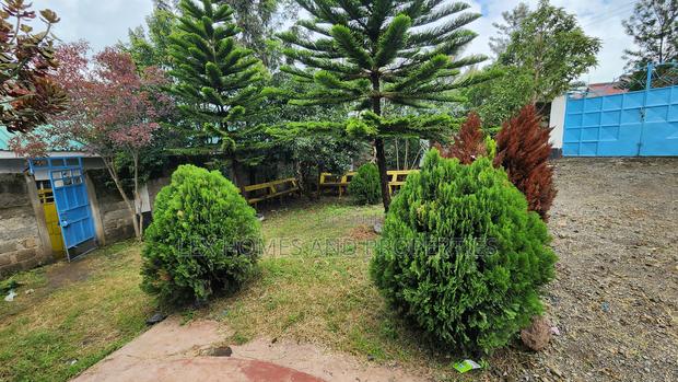 3bdrm Bungalow in Kandisi for sale - thumbnail 6