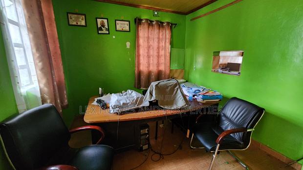 3bdrm Bungalow in Kandisi for sale - thumbnail 10