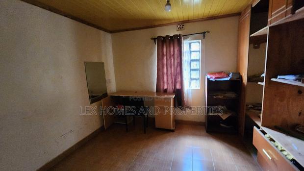 3bdrm Bungalow in Kandisi for sale - thumbnail 16