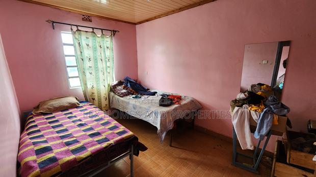 3bdrm Bungalow in Kandisi for sale - thumbnail 15