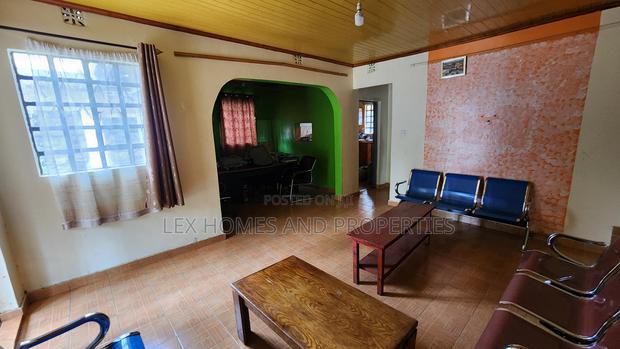 3bdrm Bungalow in Kandisi for sale - thumbnail 8