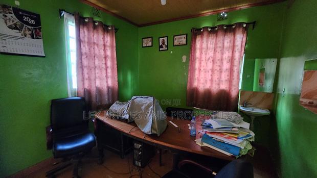 3bdrm Bungalow in Kandisi for sale - thumbnail 11