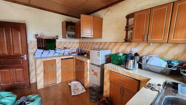 3bdrm Bungalow in Kandisi for sale - thumbnail 13