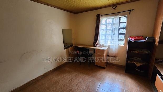 3bdrm Bungalow in Kandisi for sale - thumbnail 17