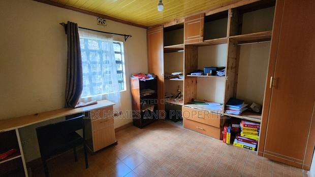 3bdrm Bungalow in Kandisi for sale - thumbnail 18