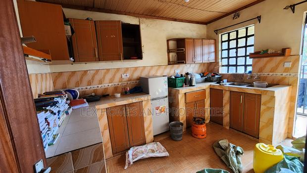 3bdrm Bungalow in Kandisi for sale - thumbnail 12