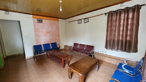3bdrm Bungalow in Kandisi for sale - thumbnail 7