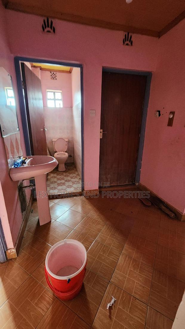 3bdrm Bungalow in Kandisi for sale - thumbnail 14