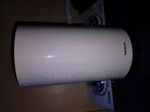 Fastmile 5g Gateway 3.1