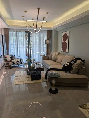 2bdrm Apartment in Dolce, Raphta Road Area for sale