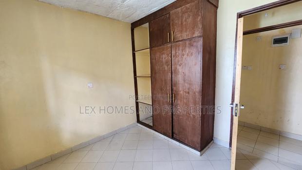 2bdrm Apartment in NkaiMurunya for rent - thumbnail 5