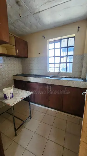 2bdrm Apartment in NkaiMurunya for rent
