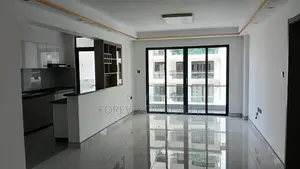 2bdrm Apartment in Kilimani, Hurlingham for rent