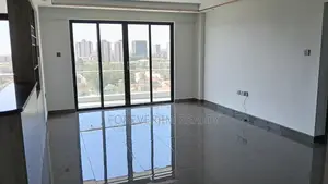 2bdrm Apartment in Kilimani, Hurlingham for rent